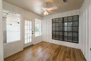 404 Alamogordo Dr, Victoria, TX 77904 - Photo 10