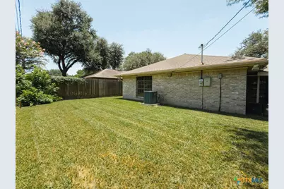 404 Alamogordo Drive, Victoria, TX 77904 - Photo 28