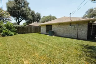 404 Alamogordo Dr, Victoria, TX 77904 - Photo 28