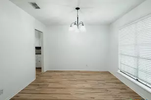 404 Alamogordo Dr, Victoria, TX 77904 - Photo 4