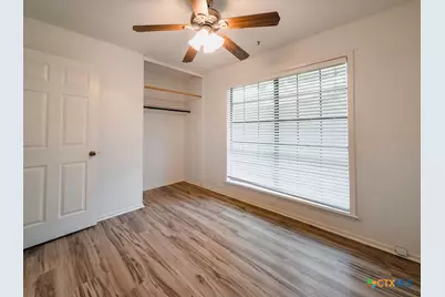 404 Alamogordo Drive, Victoria, TX 77904 - Photo 24