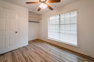 404 Alamogordo Dr, Victoria, TX 77904 - Photo 24