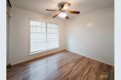 404 Alamogordo Drive, Victoria, TX 77904 - Photo 24