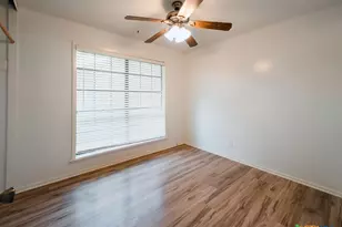 404 Alamogordo Dr, Victoria, TX 77904 - Photo 24