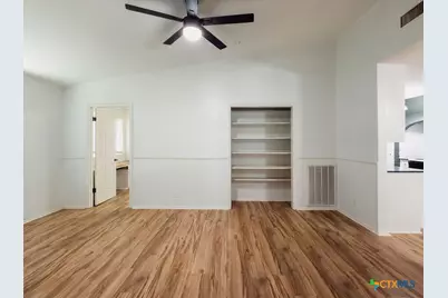 404 Alamogordo Drive, Victoria, TX 77904 - Photo 20