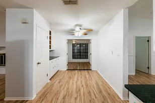 404 Alamogordo Dr, Victoria, TX 77904 - Photo 8