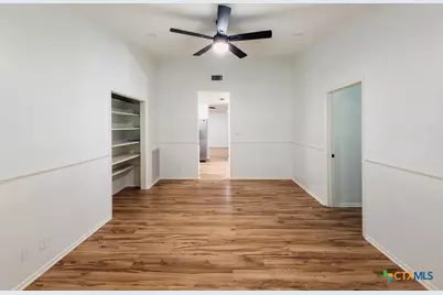 404 Alamogordo Drive, Victoria, TX 77904 - Photo 18