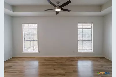 404 Alamogordo Drive, Victoria, TX 77904 - Photo 12