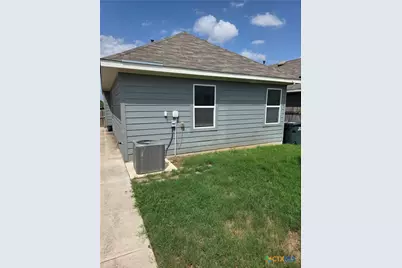 356 Spiny Lizard Lane, San Marcos, TX 78666 - Photo 4