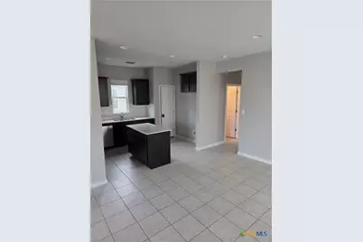 356 Spiny Lizard Lane, San Marcos, TX 78666 - Photo 28