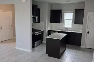 356 Spiny Lizard Ln, San Marcos, TX 78666 - Photo 26