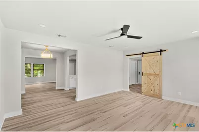 902 W Green Avenue, Killeen, TX 76541 - Photo 4