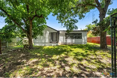 902 W Green Avenue, Killeen, TX 76541 - Photo 26