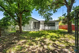 902 W Green Ave, Killeen, TX 76541 - Photo 26