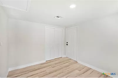 902 W Green Avenue, Killeen, TX 76541 - Photo 18