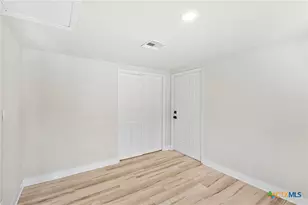 902 W Green Ave, Killeen, TX 76541 - Photo 18
