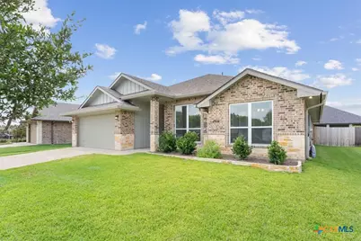 2618 Bolzano Trail, Temple, TX 76502 - Photo 36