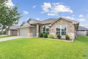 2618 Bolzano Trl, Temple, TX 76502 - Photo 36