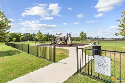 2618 Bolzano Trail, Temple, TX 76502 - Photo 30
