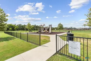 2618 Bolzano Trl, Temple, TX 76502 - Photo 30