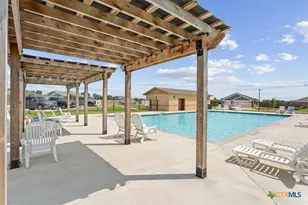 2618 Bolzano Trl, Temple, TX 76502 - Photo 34