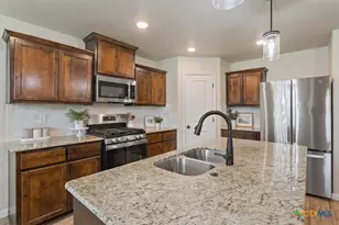 2618 Bolzano Trl, Temple, TX 76502 - Photo 6