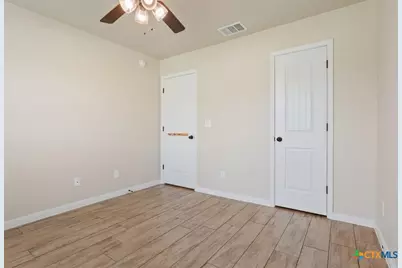 2618 Bolzano Trail, Temple, TX 76502 - Photo 22