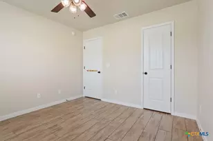 2618 Bolzano Trl, Temple, TX 76502 - Photo 22