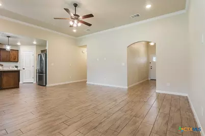 2618 Bolzano Trail, Temple, TX 76502 - Photo 10