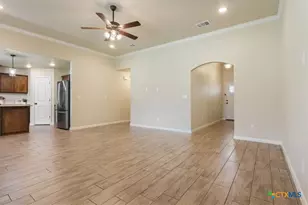 2618 Bolzano Trl, Temple, TX 76502 - Photo 10