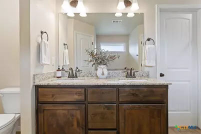 2618 Bolzano Trail, Temple, TX 76502 - Photo 14