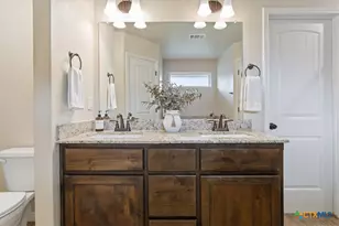 2618 Bolzano Trl, Temple, TX 76502 - Photo 14