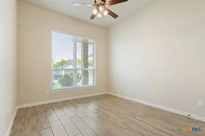 2618 Bolzano Trail, Temple, TX 76502 - Photo 18