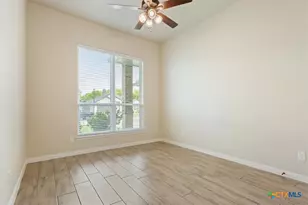2618 Bolzano Trl, Temple, TX 76502 - Photo 18