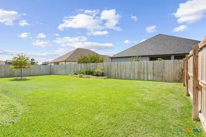 2618 Bolzano Trail, Temple, TX 76502 - Photo 28