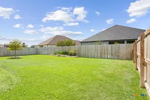 2618 Bolzano Trl, Temple, TX 76502 - Photo 28