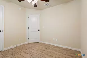 2618 Bolzano Trl, Temple, TX 76502 - Photo 24