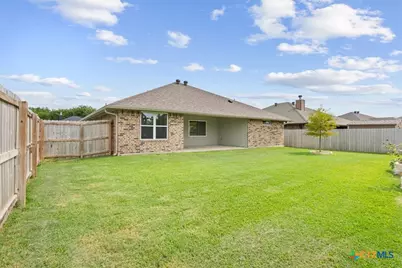 2618 Bolzano Trail, Temple, TX 76502 - Photo 26
