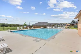 2618 Bolzano Trl, Temple, TX 76502 - Photo 32