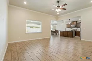 2618 Bolzano Trl, Temple, TX 76502 - Photo 4