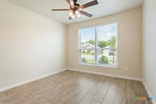 2618 Bolzano Trl, Temple, TX 76502 - Photo 20