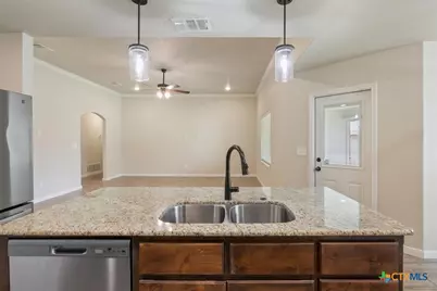 2618 Bolzano Trail, Temple, TX 76502 - Photo 8