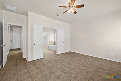 6308 Blayney Drive, Killeen, TX 76549 - Photo 16