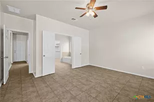6308 Blayney Dr, Killeen, TX 76549 - Photo 16