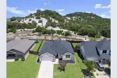 6308 Blayney Drive, Killeen, TX 76549 - Photo 2