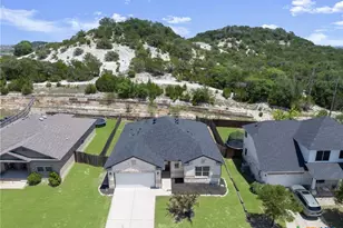 6308 Blayney Dr, Killeen, TX 76549 - Photo 2