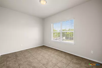 6308 Blayney Drive, Killeen, TX 76549 - Photo 20