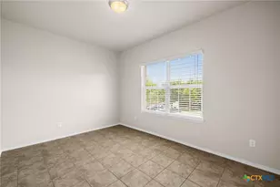 6308 Blayney Dr, Killeen, TX 76549 - Photo 20
