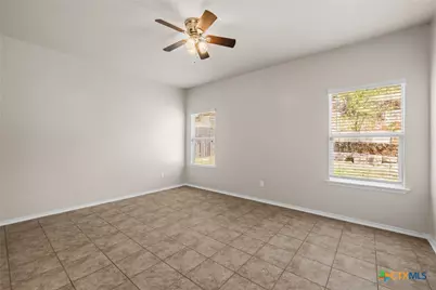 6308 Blayney Drive, Killeen, TX 76549 - Photo 22