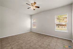 6308 Blayney Dr, Killeen, TX 76549 - Photo 22